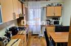 Apartament 3 camere , 2 balcoane , 2 bai ultracentral