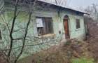 Casa demolabila in Dragodana - 1