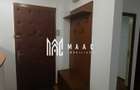 Apartament 3 camere | 74 MPU | 2 băi | Vasile Aaron - 13