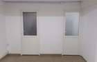 Cladire comerciala de inchiriat sau vanzare - 3