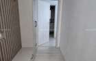 Inchiriez apartament nou, mobilat, utilat, 3 camere, 2 bai, garaj subteran, terasa mare, boxa - 2