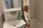 7 Noiembrie - Inchiriere apartament 2 camere - Str. Faget - 2