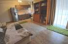 Vand apartament Giroc Calea Timisoarei 53mp - 5