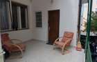 Apartament cu 4 camere, utracentral!! - 11