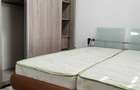 Inchiriez apartament 2 camere - 4