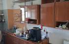 Apartament cu 2 camere, semidecomandat, in zona centrala - 4