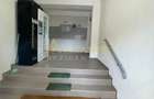 Mall Grand Arena-3 Camere - Decomandat - 5