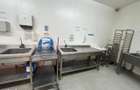Bucatarie profesionala complet utilata|catering/meal prep/disponibila - 7
