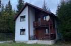 Inchiriez cabana Statiunea Muntele Baisorii, Cluj - 4