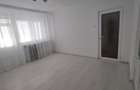 Apartament cu 3 camere semidecomandat în Crihala - 3