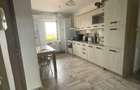 Apartament de vanzare 3 camere zona Alfa-2 Locuri de parcare