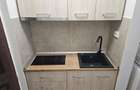 Vand garsoniera 23 mp, Astra - 8