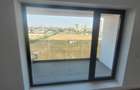 Apartament 2 camere, 40mp utili, zona Complex Baicului, 93.000euro
