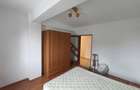 Apartament 2 camere, 78mp, Radauti - Radauti (Suceava)
