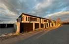REZERVATA!Casa individuala, 4 camere, Brasov strada Bradetului - 16