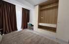 AP. 3 CAMERE COMPLET MOBILAT, METROU 3 MINUTE, BLOC NOU, COMISION 0% - 9
