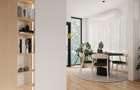 Casa Duplex 4 camere - 200mp Teren - langa Penny Odaile - 12
