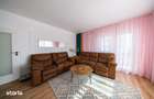 Apartament 4 camere decomandat - 4