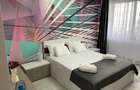 Inchiriere apartament 2 camere - 7