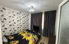 Apartament de inchiriat - 7