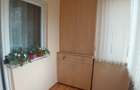 Apartament 3 camere, 2 bai, 66 m2, etaj 1 - Brasov - 4