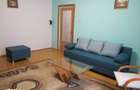 Ap. 3 camere | Vitan | Metrou | Decomandat | Etaj 5 | Disponibil - 2