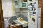 Vanzare Apartament 2 camere, 58mp utili, Zona Ultracentrala - 6