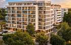 VITAN | Bloc Nou | Apartament 2 camere