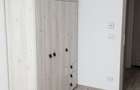Inchiriez apartament 2 camere - 7