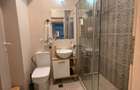 Apartament 3 camere mobilat/utilat-Rotar Park Residence -Pacii - 7