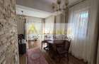 5 Camere 3 Bai - P+1+Mansarda - Parcare - Mobilat Utilat - 167.900Eur - 7