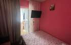 Apartament 4 camere de vanzare | Poarta 6, Constan?a - 4