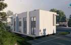 Braytim | Ultima Casă | Insiruite | 4 camere | Strazi asfaltate | Comision 0% - 2
