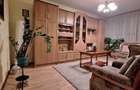Inchiriez apartament 3 camere 71 mp3 Crangasi Vintila Mihailescu | 2 AC | 2 bai - Metrou si tramvai 41 - 9