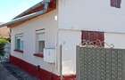 Casa MEZOKOVACSHAZA Ungaria langa vama! - 2
