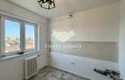 Apartament 3 camere P-ta Victoriei Titulescu | Renovat | 1976 - 10