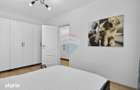 Apartament cu 2 camere de inchiriat in Podgoria,Arad - 10