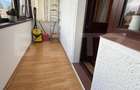Apartament 2 camere, zona Gemenii, aer conditionat, loc de parcare - 7