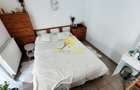 2 camere, bloc nou, modern, garaj, balcon, Zorilor, zona Golden Tulip - 4