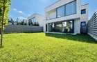 Vila 5 camere Pipera - 1