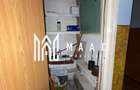Apartament 2 camere de inchiriat | Mihai Viteazul | parter - 13