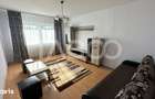 Apartament de inchiriat 2 camere decomandat balcon zona Strand Sibiu - 7