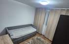 Apartament de inchiriat Dristor Sector 3