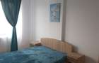 Mamaia Nord-Tabara, apartament 3 camere decomandate, loc de parcare - 3
