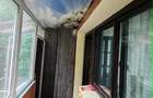 apartament de inchiriat - 3