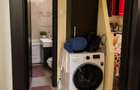 Apartament modern , 3 camere , jud Bistrita Nasaud, Bistrita - 8