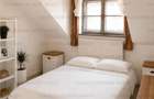 Apartament 2 camere | Centru | zona Liceul de Arte - Brasov (Brasov)