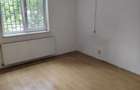 Vand apartament in Ferentari peste drum de parc - 4