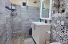3 camere, decomandat, spa?ios, zona lini?tita, 80 mp