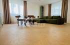 Oportunitate - Apartament Premium 140 mp zona Pta Rahovei - 15
